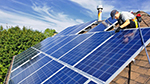 Pourquoi faire confiance à Photovoltaïque Solaire pour vos installations photovoltaïques à Sennecay ?